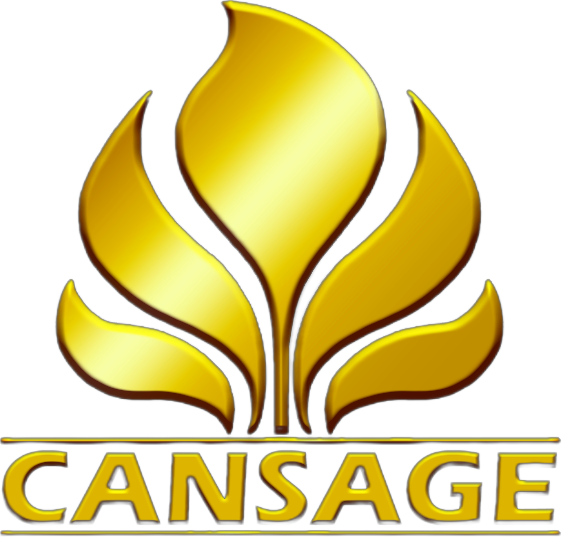 CANSAGE